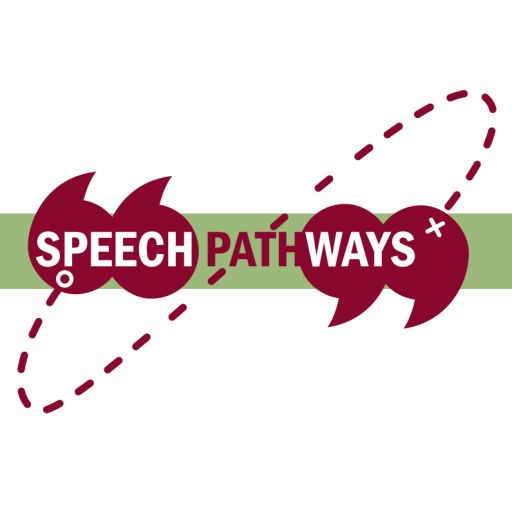 Speech Pathologist Mandurah